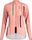 PuraM. 1/1 Long Sleeve Bike Jersey