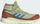 Terrex Free Hiker Gore-tex Hiking Shoes
