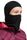 U Oasis Balaclava