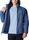 Yocum Ridge Lined Wind Jacket