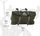 Hubba Hubba Bikepack 1