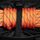 Neon Shuttle S