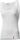 Women Singlet Transtex Light+