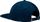 Corduroy Hat