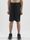 Bike JR XT Shorts