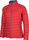 Chaqueta Vilma Down Jacket W