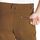 Men's Voodoo Pants-short