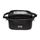 Road Side Waist Pack