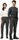 Kiebitzweg Pants