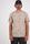 Mens Icon Merino Air-con Tee-shirt Tie Dyed