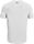 Men's UA Seamless Short Sleeve