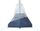 Hornet Elite Osmo 1-Person 1-Person