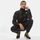 Men's Gordon Lyons Novelty F/Z