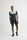 Hale Graphic Jersey M