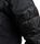 Nordic Mimic Hood Women