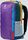 Batac 24L Pack