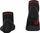 Impulse Air Damen Socken