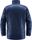 Barrier Neo Jacket Men