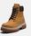 Mens Arbor Road Waterproof Boot