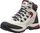 W Bergheim HT Primaloft