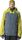Tigard 3L Stretch Jacket M