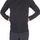 Rime Light IN Flex Hooded Jacket Men