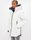 Nadine W Ski Parka