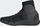 Trailcross Mid Pro Mountain Bike Shoes