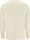 Frequent Heavy Long Sleeve Tee Men