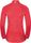 Aeolus Warm Jacke