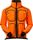Rana Reversible Jacket