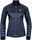 Gefütterte Damen Cocoon N-thermic Daunenjacke