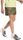 Multi Light Shorts Men