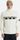 Aboda Windstopper Uni Knit