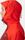 Women's Loke 2-Layer Shell Jacket