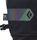 Hybrid Light Gloves