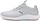 Ignite Pro Wmns