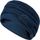 Merino Neck Gaiter