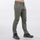Tyin Pants