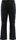 Mountain Pants Women