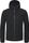 Rebels Jacket M
