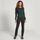 Flight Women's Pants V2
