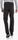 Pants Koper W