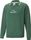 MMQ Fast Green Drill Top