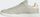 Sleuth DLX Mountain Bike Shoes