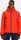 Depart Jacket