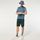 Oakley Gravity Range Vest