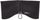 Seasons Reversible Headband