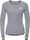 BL TOP Crew Neck Long Sleeve Active Warm Origina