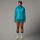 Womens Summit Superior Futurelight Jacket